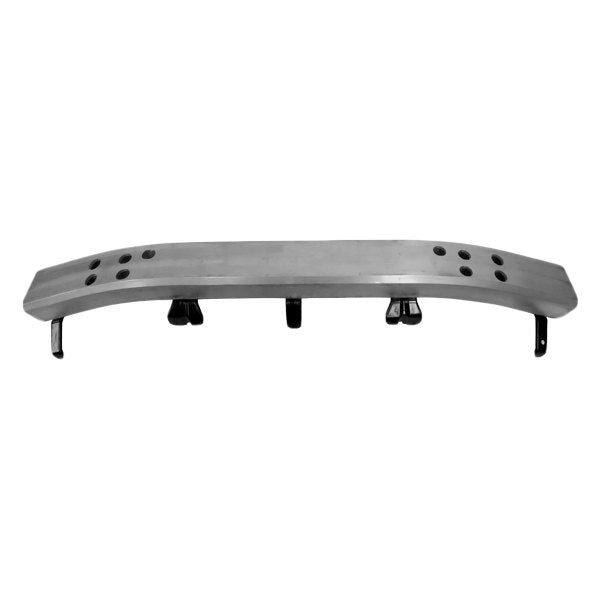 1006 | 2010-2013 TOYOTA 4RUNNER Front bumper reinforcement w/Appearance Pkg | TO1006223|5202135190