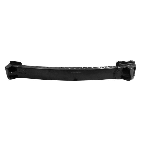 1006 | 2015-2017 TOYOTA CAMRY Front bumper reinforcement HYBRID | TO1006237|5202106130