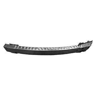 300 | 2016-2018 TOYOTA AVALON Front bumper reinforcement | TO1006245|5202107050