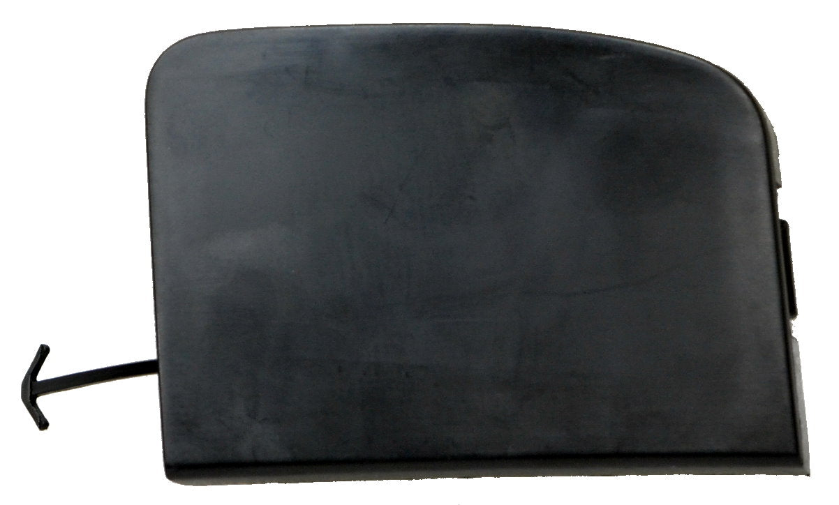 1029 | 2018-2019 TOYOTA C-HR Tow hook cover PTM | TO1029113|52128F4902