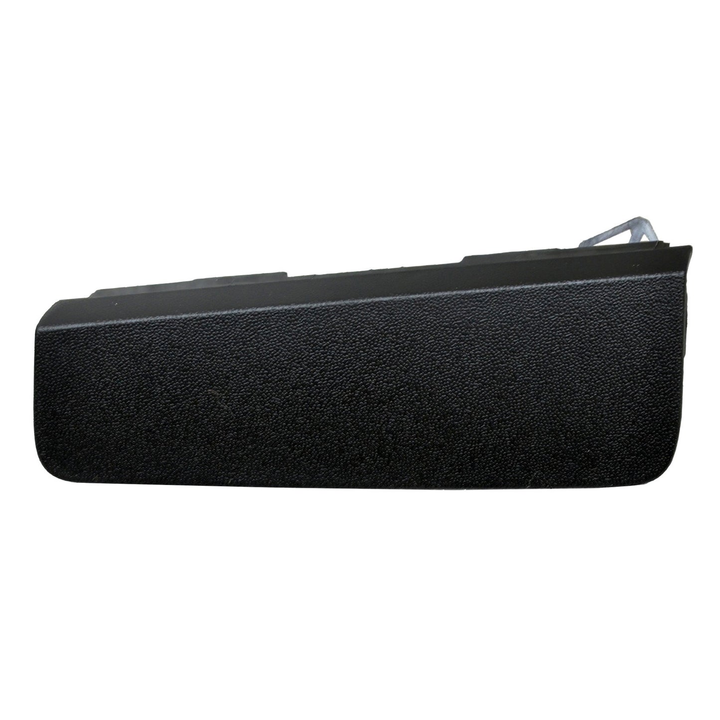 440 | 2019-2021 TOYOTA RAV4 Tow hook cover LE|LIMITED|XLE|XLE PREMIUM; LH; On Lower Grille; PTM | TO1029128|5328642130