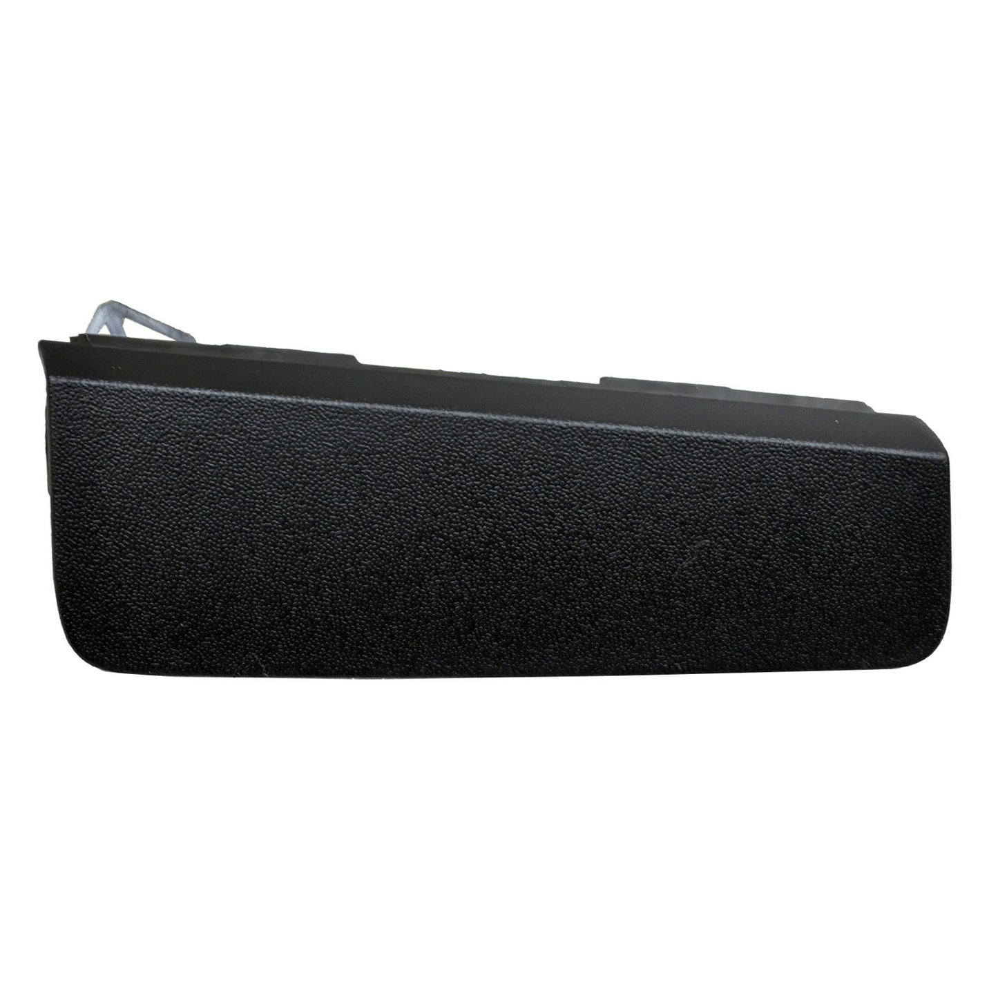 440 | 2019-2021 TOYOTA RAV4 Tow hook cover LE|LIMITED|XLE|XLE PREMIUM; RH; On Lower Grille; PTM | TO1029129|5328542120