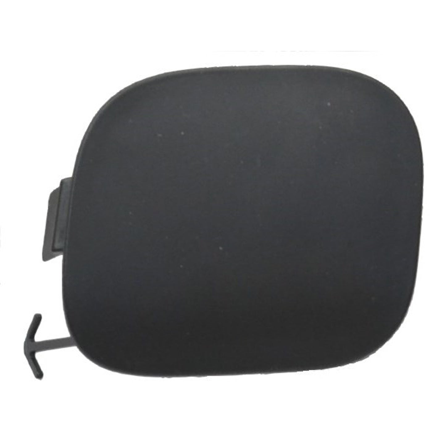 440 | 2014-2016 TOYOTA HIGHLANDER Tow hook cover RH; PTM | TO1029135|521270E925