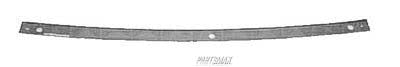 1031 | 1992-1996 TOYOTA CAMRY Front bumper cover retainer lower | TO1031101|5252633020