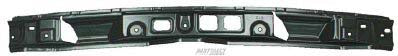 450 | 2010-2013 TOYOTA 4RUNNER Front bumper cover retainer Upper Center | TO1031109|5252135040