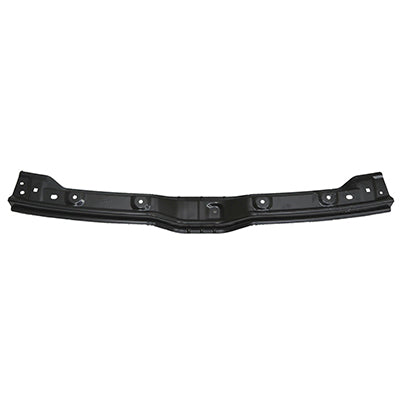 1031 | 2014-2021 TOYOTA 4RUNNER Front bumper cover retainer Upper Center | TO1031114|5252135060