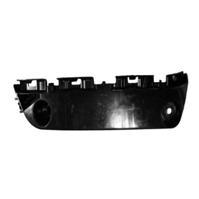 470 | 2013-2015 TOYOTA RAV4 RT Front bumper cover retainer  | TO1033116|525350R030