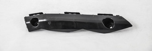 1033 | 2015-2017 TOYOTA CAMRY RT Front bumper cover retainer HYBRID | TO1033121|5253506190