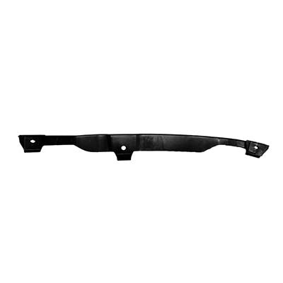 470 | 2008-2020 TOYOTA SEQUOIA RT Front bumper cover retainer Side | TO1033123|538770C040