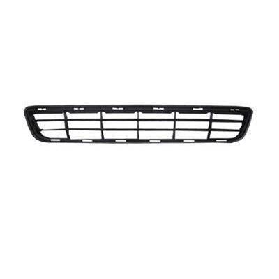 1036 | 2008-2010 TOYOTA AVALON Front bumper grille Lower | TO1036136|5311307010