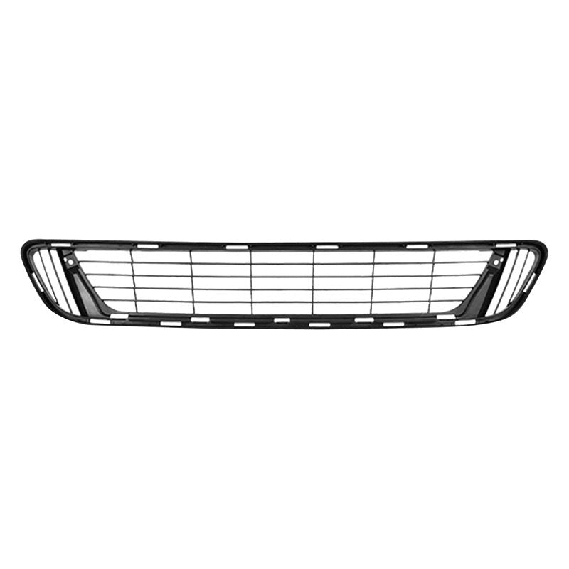 1036 | 2013-2016 TOYOTA VENZA Front bumper grille | TO1036137|531120T021