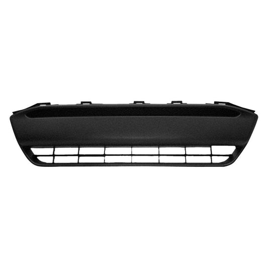 1036 | 2012-2013 TOYOTA TACOMA Front bumper grille X-RUNNER | TO1036140|5311204040