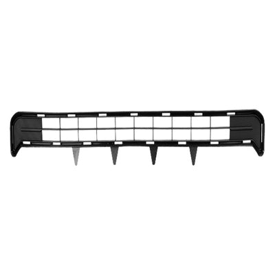 1036 | 2014-2021 TOYOTA TUNDRA Front bumper grille | TO1036147|531120C020
