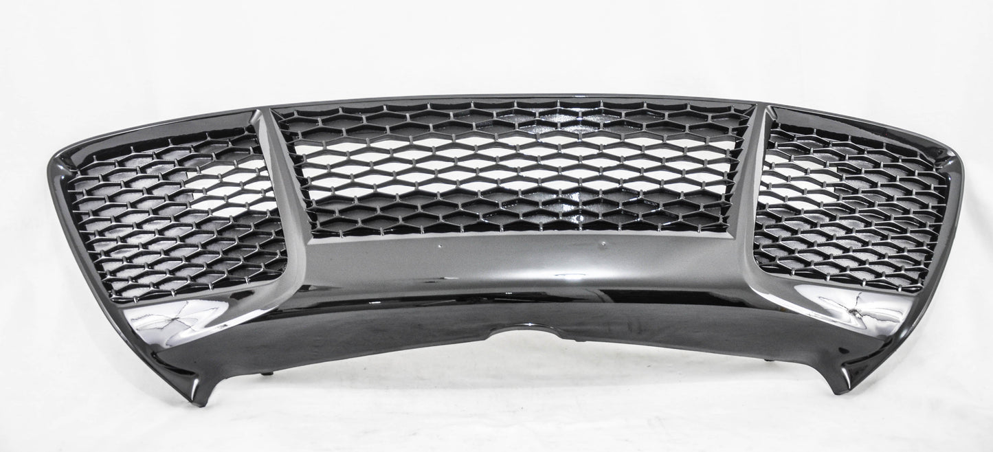 1036 | 2015-2017 TOYOTA CAMRY Front bumper grille Sport Type | TO1036156|5311206280