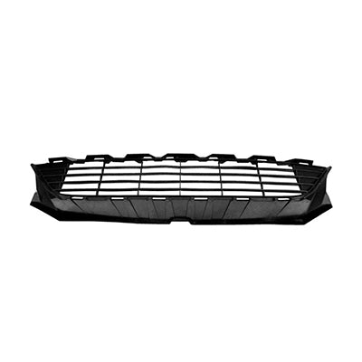 500 | 2015-2017 TOYOTA PRIUS c Front bumper grille | TO1036164|5311252490