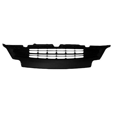 1036 | 2016-2018 TOYOTA RAV4 Front bumper grille LE|XLE|LIMITED; North America Built | TO1036166|531130R060
