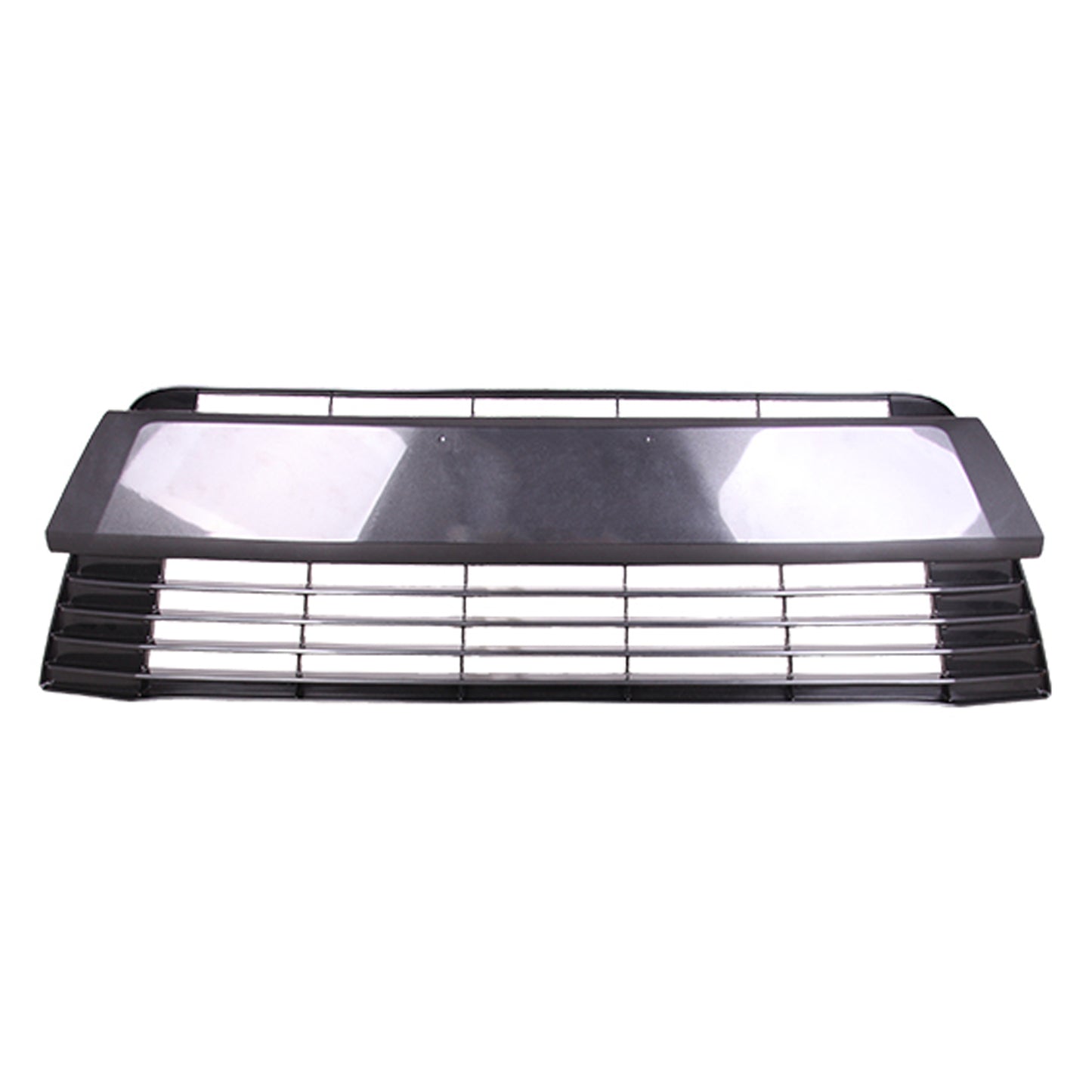 1036 | 2015-2016 TOYOTA COROLLA Front bumper grille LE|LE ECO | TO1036190|5311202640