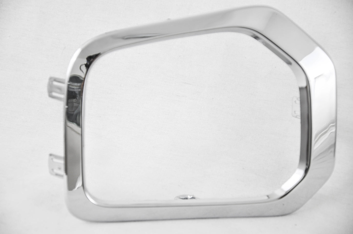 1038 | 2016-2021 TOYOTA TACOMA LT Front bumper insert LIMITED; Chrome Bezel | TO1038188|5212604030