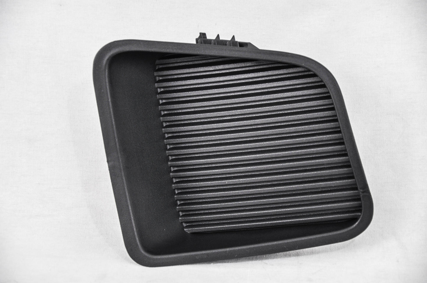 530 | 2014-2021 TOYOTA TUNDRA RT Front bumper insert w/o Fog Lamps | TO1039174|521270C060