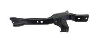 1041 | 2016-2018 TOYOTA RAV4 Front bumper cover support HYBRID; Japan Built | TO1041113|5208542050