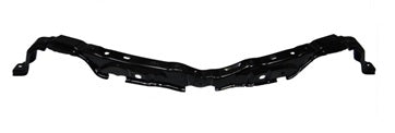 1041 | 2016-2018 TOYOTA RAV4 Front bumper cover support HYBRID; Japan Built; Upper Cover | TO1041114|5202942110