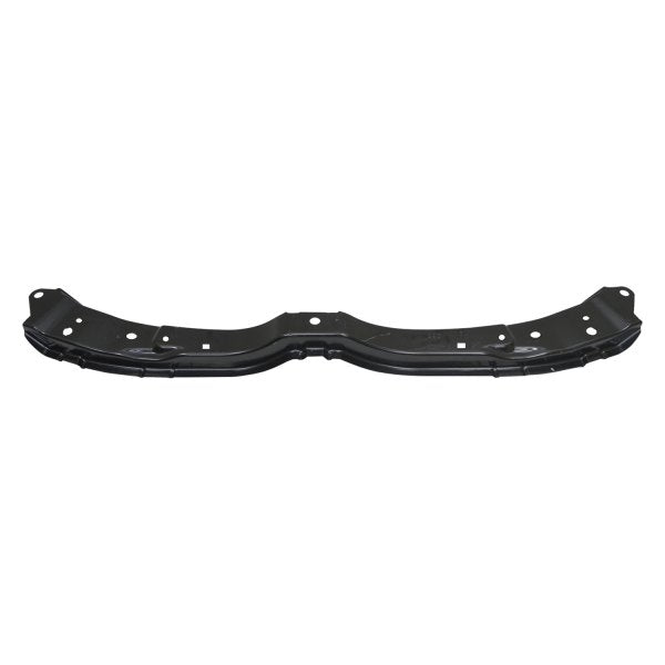540 | 2018-2019 TOYOTA PRIUS c Front bumper cover support Upper; Center | TO1041115|5252152060
