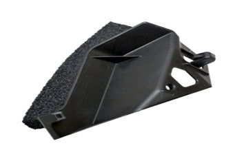 1042 | 2018-2021 TOYOTA CAMRY LT Front bumper cover support HYBRID; SE | TO1042137|5242306020