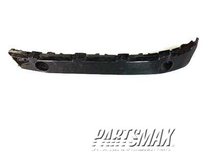560 | 2011-2020 TOYOTA SIENNA RT Front bumper cover support | TO1043116|5211508020