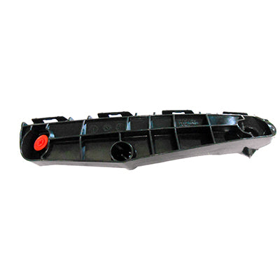 1043 | 2016-2022 TOYOTA PRIUS RT Front bumper cover support | TO1043128|5211547050