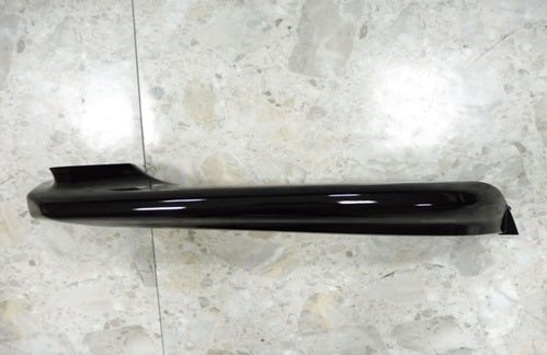 1046 | 2018-2020 TOYOTA CAMRY LT Front bumper molding XSE; Lower; Outer | TO1046107|5312406130