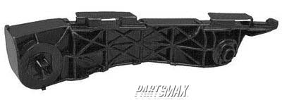 680 | 2006-2012 TOYOTA RAV4 LT Front bumper bracket all | TO1066165|525360R010