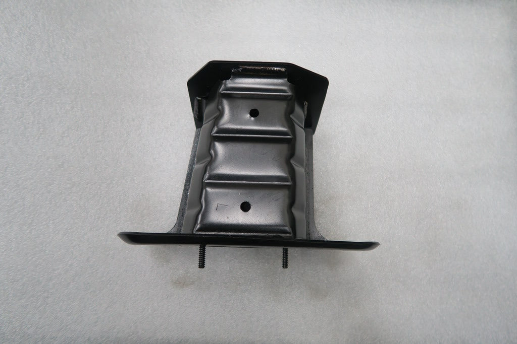 680 | 2018-2018 TOYOTA C-HR LT Front bumper bracket Turkey Built; To 12-17 | TO1066182|57014F4010