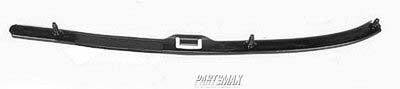 690 | 2001-2004 TOYOTA TACOMA RT Front bumper bracket outer bracket | TO1067152|52133AD010
