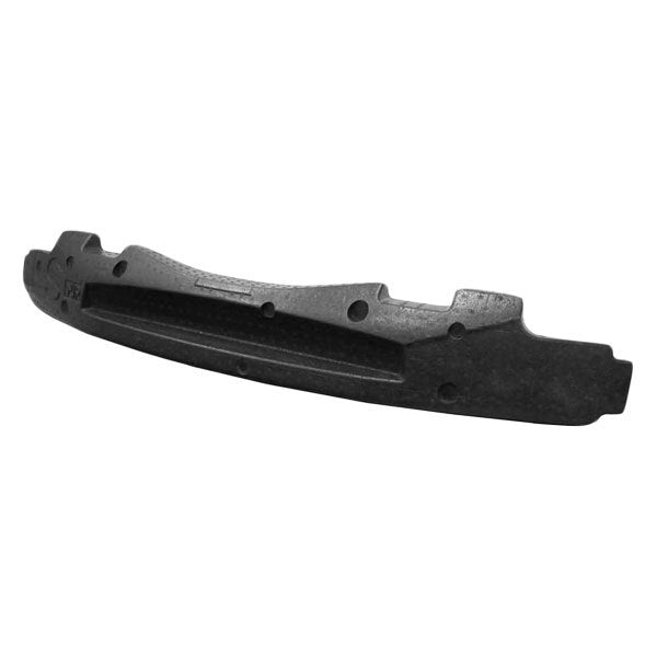 720 | 2012-2014 TOYOTA CAMRY Front bumper energy absorber SE|SE SPORT; To 12-13 | TO1070177|5261106230