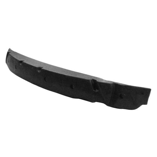 1070 | 2014-2016 TOYOTA COROLLA Front bumper energy absorber | TO1070179|5261102280