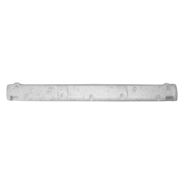 720 | 2014-2021 TOYOTA 4RUNNER Front bumper energy absorber | TO1070180|5261135040