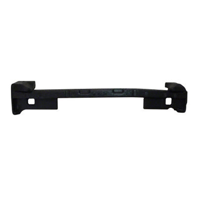 1070 | 2014-2016 TOYOTA HIGHLANDER Front bumper energy absorber | TO1070181|526110E091