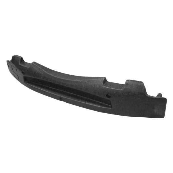1070 | 2014-2014 TOYOTA CAMRY Front bumper energy absorber SE|SE SPORT; From 12-13 | TO1070186|5261106232