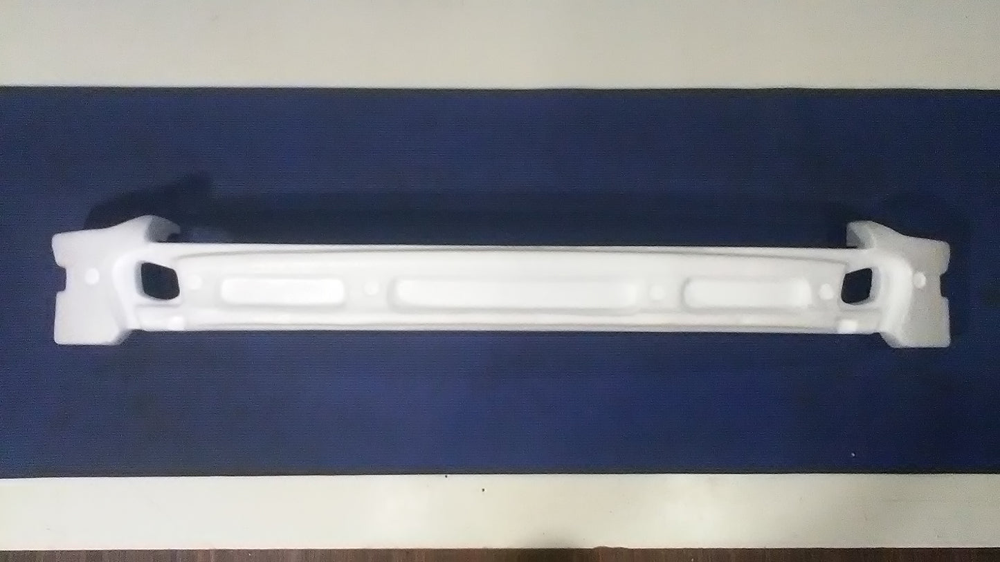 720 | 2011-2013 TOYOTA HIGHLANDER Front bumper energy absorber HYBRID | TO1070195|5261148120