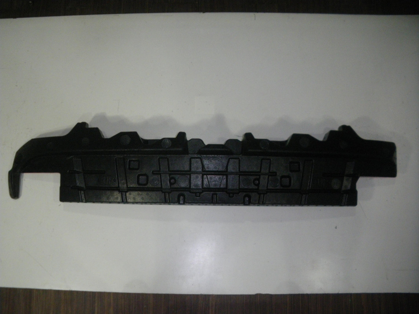 720 | 2015-2015 TOYOTA AVALON Front bumper energy absorber | TO1070219|5261107060