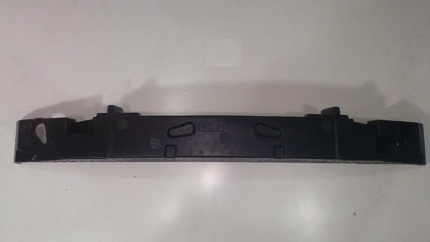1070 | 2016-2016 SCION iM Front bumper energy absorber | TO1070224|5261112370