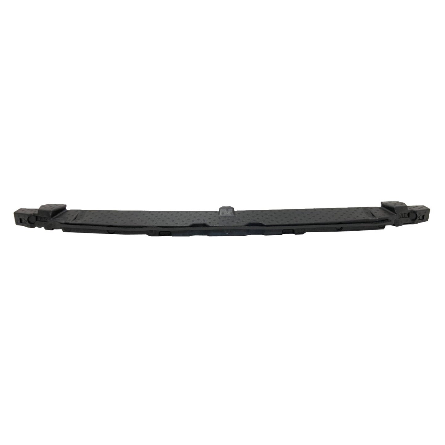 1070 | 2020-2021 TOYOTA COROLLA Front bumper energy absorber LE; HYBRID; Japan Built; Lower | TO1070236|5261802290