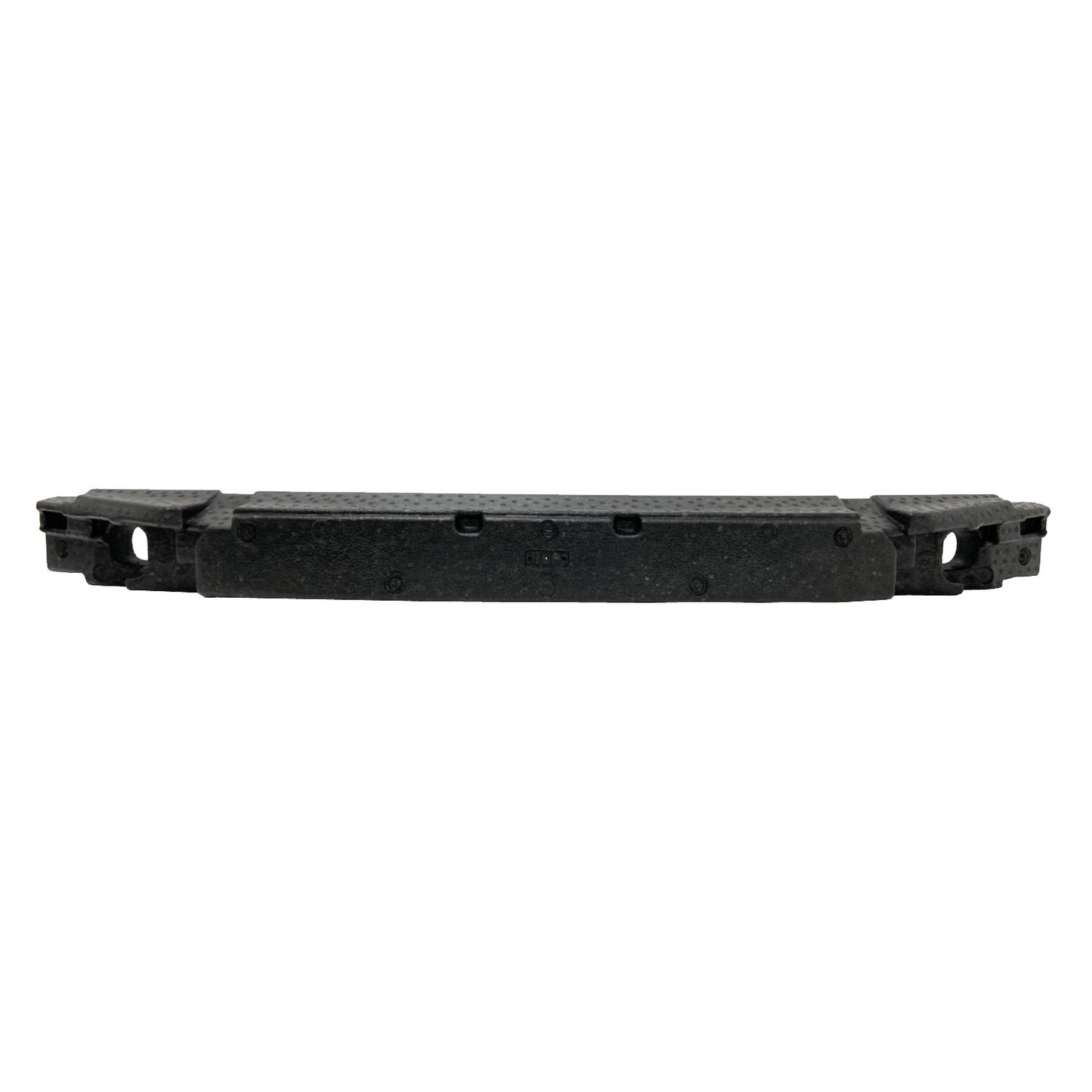 720 | 2020-2021 TOYOTA COROLLA Front bumper energy absorber SE|XSE; Sedan; North America Built | TO1070237|5261102540