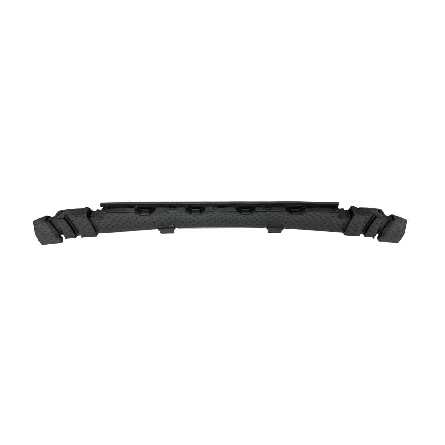 720 | 2020-2021 TOYOTA COROLLA Front bumper energy absorber SE|XSE; Sedan; Lower | TO1070238|5261802310