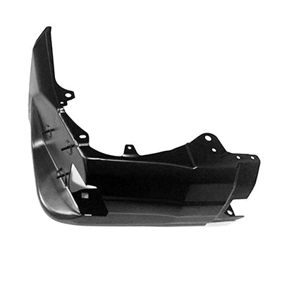 1105 | 2014-2021 TOYOTA TUNDRA RT Rear bumper extension outer Resin Bumper | TO1105130|521530C040