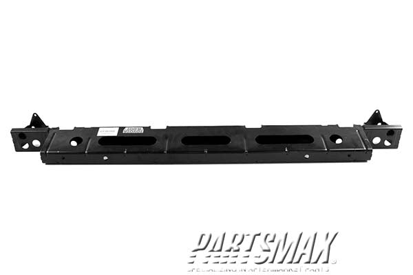 2480 | 2006-2012 TOYOTA RAV4 Rear bumper reinforcement | TO1106200|523500R020