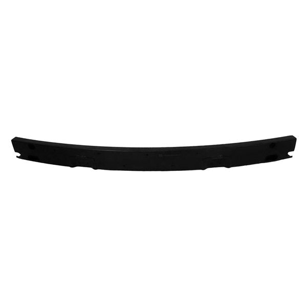1106 | 2013-2018 TOYOTA RAV4 Rear bumper reinforcement | TO1106216|520230R020
