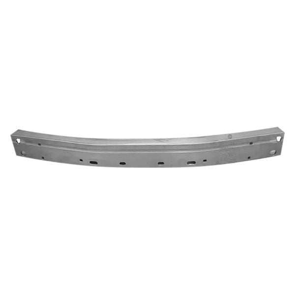 1106 | 2010-2010 TOYOTA HIGHLANDER Rear bumper reinforcement USA Built | TO1106217|521710E071