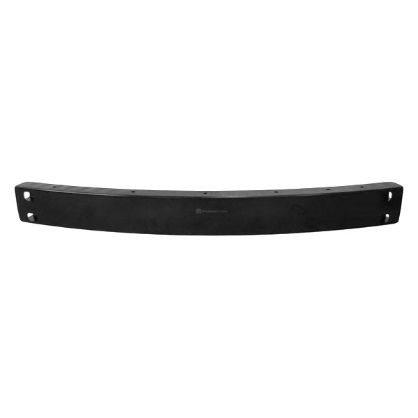 1106 | 2014-2019 TOYOTA COROLLA Rear bumper reinforcement | TO1106218|5217102230