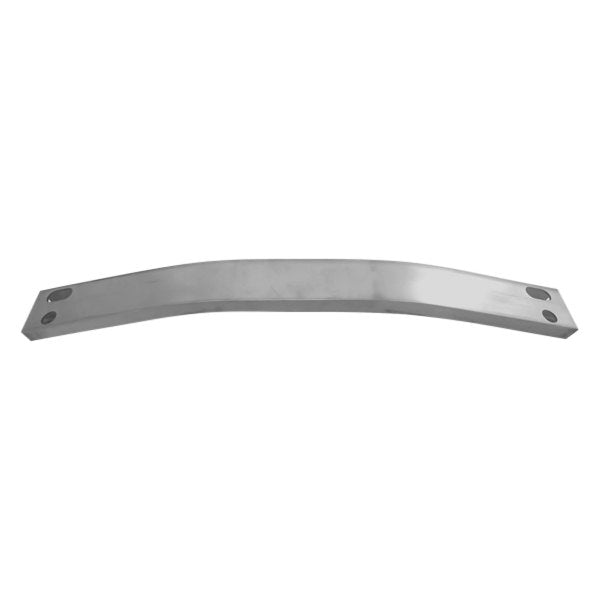1106 | 2015-2019 TOYOTA HIGHLANDER Rear bumper reinforcement | TO1106219|521710E080